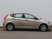 Hyundai Solaris I Липецк  - изображение 22