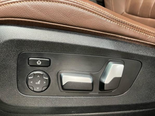 BMW X5 IV (G05/G18) с пробегом 2022 года, цена 6 090 000 рублей, 89737 км, внедорожник, Автокод Объявления