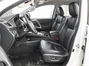Mitsubishi Pajero Sport III Рестайлинг Ставрополь  - изображение 34