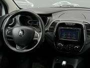 Renault Kaptur I Санкт-Петербург  - изображение 41