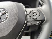 Toyota RAV4 V (XA50) Ярославль  - изображение 50