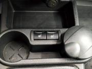 Lada (ВАЗ) Kalina II Таганрог  - изображение 33