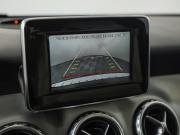Mercedes-Benz GLA I (X156) Санкт-Петербург  - изображение 43