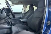 Skoda Rapid II Киров  - изображение 45