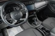 Hyundai Creta II Тюмень  - изображение 28
