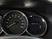 Renault Logan II Нижний Новгород  - изображение 34