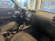 Kia Soul II Рестайлинг Подольск  - изображение 29