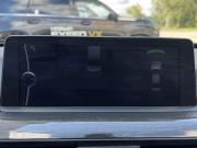 BMW 3 серии VI (F3x) Екатеринбург  - изображение 55
