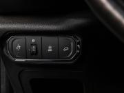 Haval Jolion I Уфа  - изображение 43