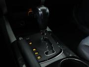 SsangYong Actyon II Москва  - изображение 44