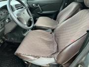 Lada (ВАЗ) 2112 Буинск  - изображение 27