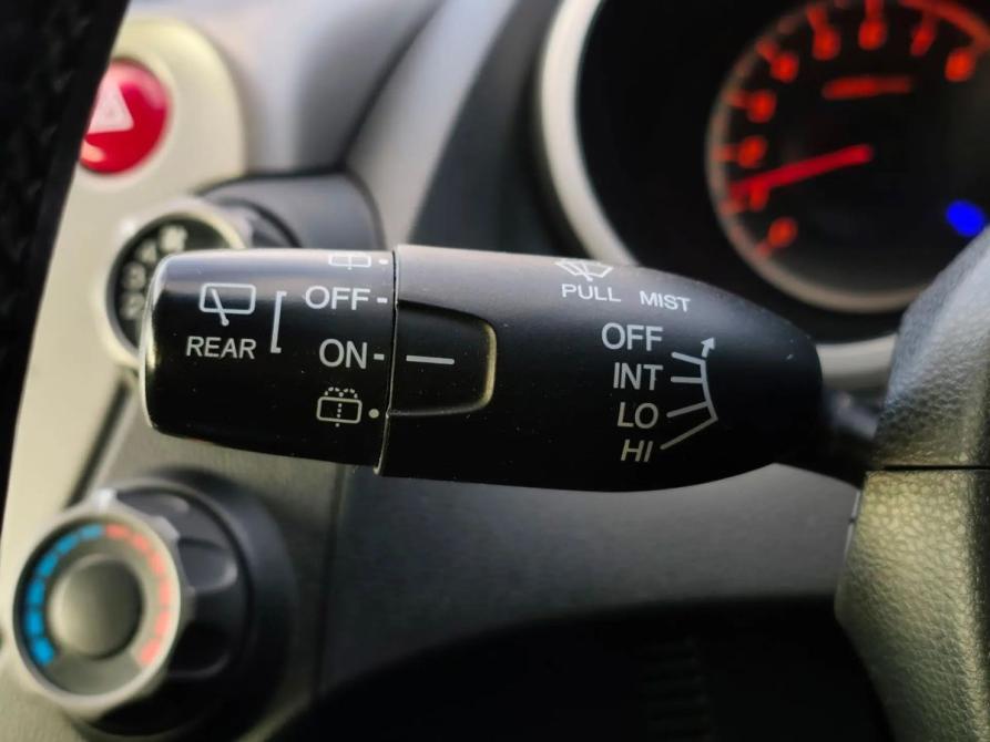 Honda Fit II Санкт-Петербург  - изображение 11