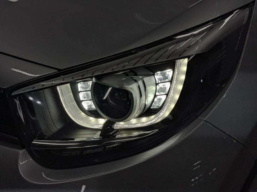 Kia Picanto III Санкт-Петербург  - изображение 27