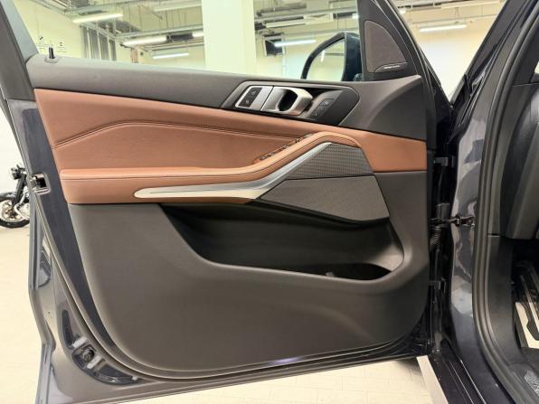 BMW X5 IV (G05/G18) с пробегом 2019 года, цена 5 490 000 рублей, 118488 км, внедорожник, Автокод Объявления