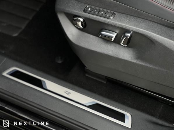 Новый Volkswagen Teramont I Рестайлинг (China Market) 2026 года, цена 5 090 000 рублей, внедорожник, Автокод Объявления