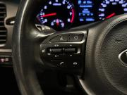 Kia Rio IV Челябинск  - изображение 39