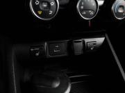 Lada (ВАЗ) Vesta I Рестайлинг (NG) Воронеж  - изображение 41