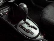 Kia Rio III Екатеринбург  - изображение 32