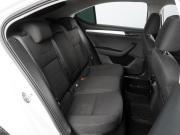 Skoda Superb III Минеральные Воды  - изображение 27