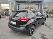 Nissan Kicks I Брянск  - изображение 21