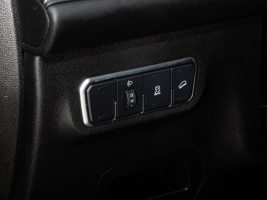 Haval M6 II Казань  - изображение 14