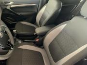 Lada (ВАЗ) Vesta I Рестайлинг (NG) Нижнекамск  - изображение 28