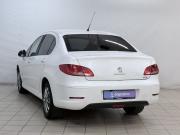 Peugeot 408 I Воронеж  - изображение 25