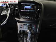 Ford Focus III Рестайлинг Белгород  - изображение 33