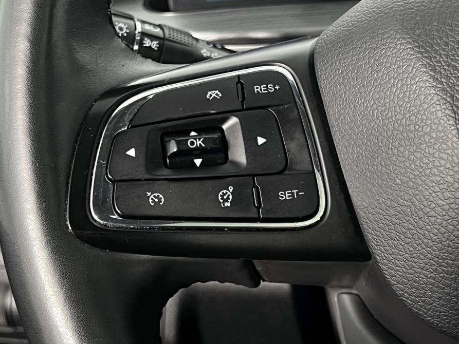 Chery Tiggo 7 Pro Max I Калининград  - изображение 21