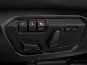 BMW X4 I (F26) Химки  - изображение 36