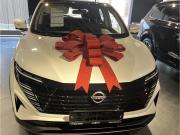 Nissan Qashqai II Рестайлинг 2 Брянск  - изображение 17