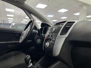 Kia Venga I Москва  - изображение 31