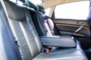 Nissan Teana II Уфа  - изображение 35