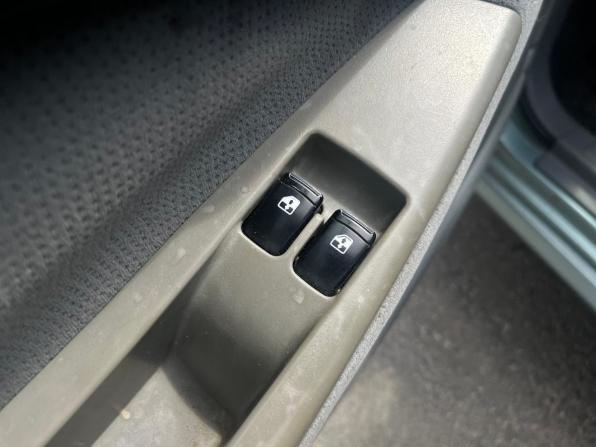 Chevrolet Lacetti I с пробегом 2007 года, цена 275 000 рублей, 218417 км, хэтчбек, Автокод Объявления