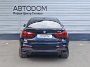 BMW X6 II (F16) Москва  - изображение 38