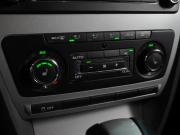 Skoda Octavia II (A5) Рестайлинг Воронеж  - изображение 38
