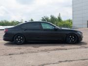 BMW 7 серии VI (G11/G12) Москва  - изображение 30