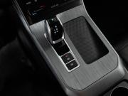Chery Tiggo 4 Pro I Челябинск  - изображение 26