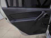 Lada (ВАЗ) Granta I Альметьевск  - изображение 39