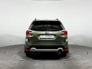 Subaru Forester V Санкт-Петербург  - изображение 26