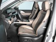 Changan Hunter I (China Market) Ростов-на-Дону  - изображение 30