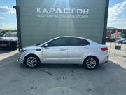 Kia Rio III Рестайлинг Екатеринбург  - изображение 15
