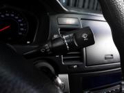 Chevrolet Epica V250 Рестайлинг Тюмень  - изображение 38