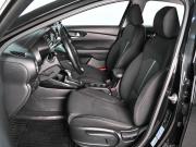 Kia Cerato IV Ростов-на-Дону  - изображение 27