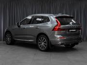 Volvo XC60 II Тюмень  - изображение 31