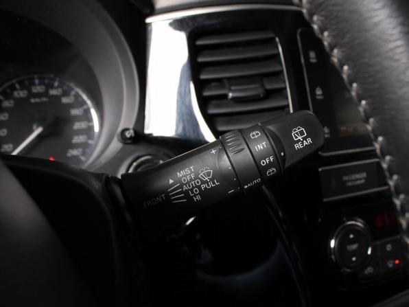 Mitsubishi Outlander III Рестайлинг 3 с пробегом 2019 года, цена 2 099 000 рублей, 131000 км, внедорожник, Автокод Объявления