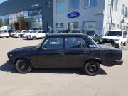 Lada (ВАЗ) 2107 Брянск  - изображение 14