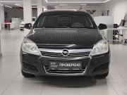 Opel Astra H Рестайлинг Казань  - изображение 24