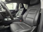 Chery Tiggo 7 Pro Max I Таганрог  - изображение 38