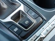 Kia Carnival IV Волгоград  - изображение 69